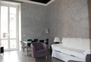 Rsh Ara Pacis Enchanting Apartment Rzym Zewnętrze zdjęcie